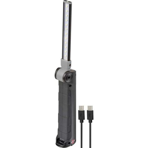 Brennenstuhl led - brennenstuhl,