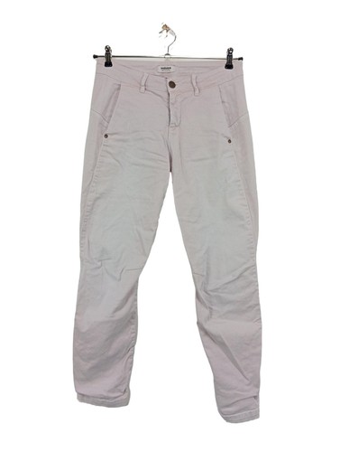 Maloja slim jeans - slim, größe