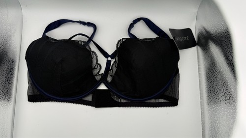 Implicite illicite 80c - bh,