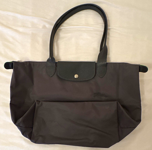Longchamp damen tragetasche - longchamp,