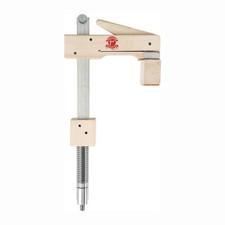 Klemmsia Spannelement AB-R