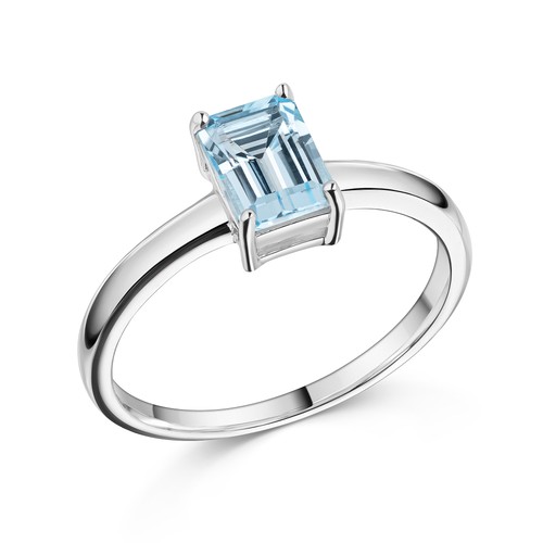 925 sterling silber - sterling,