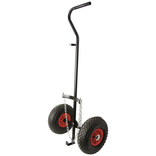 Hozelock 4195 0000