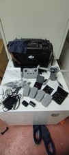 DJI Air 2S Fly More Combo