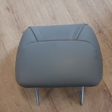 Jeep Grand Cherokee Overland 3,0 Kopfstütze 