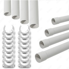 Elektroinstallationsrohr