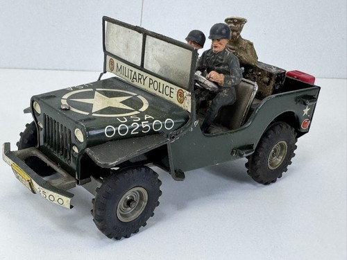 Arnold militär military - arnold,