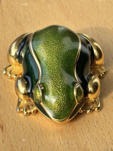 Estée lauder solid perfume - solid,