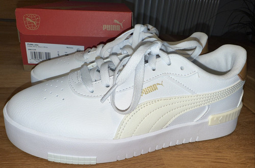 Puma damen sneaker - jola, gr.