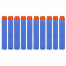 Nachfüll Darts Pfeile Bullets