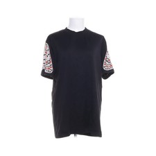 Givenchy, T-shirt, Größe: S