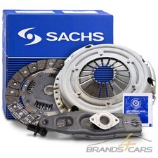 Sachs kupplungssatz kupplung - sachs,