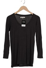 BLAUMAX Langarmshirt Damen