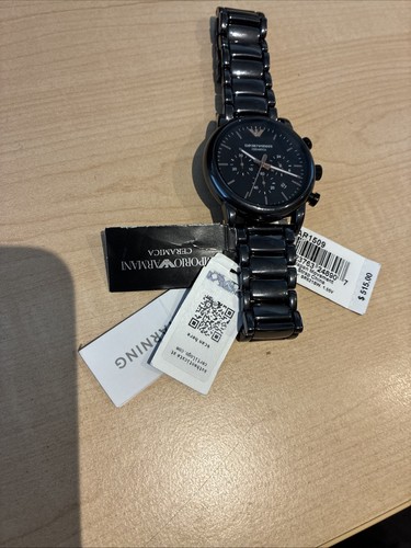 Emporio armani - emporio,
