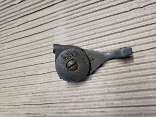 Magura gashebel für - magura,