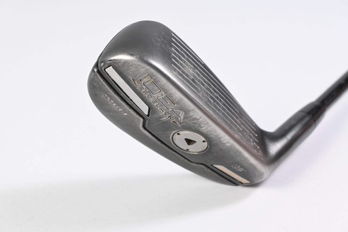 Adams idea pro black - pro,