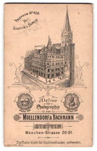 Fotografie moellendorf - fotografie, &