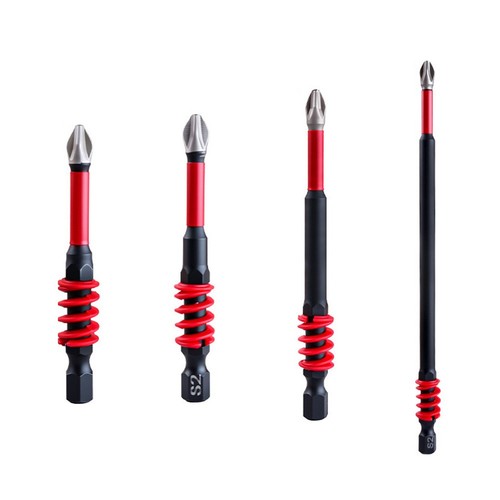 Elektro schraubendreher set - elektro,