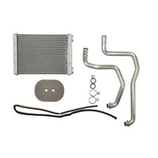 Wasser-Heizgerät NRF 54429