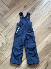 HM Lupilu | Schneeanzug |