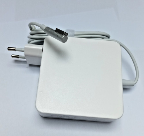 Adapter 85w magsafe - ac, pa-85w