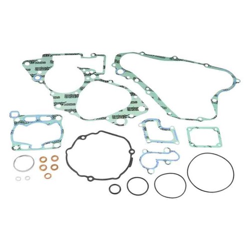 Complete gaskets kit - , /