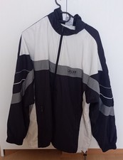 2 Trainingsjacken Herren ALEX