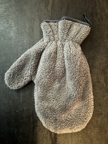 Prowin pfötchen handschuh neu - handschuh,