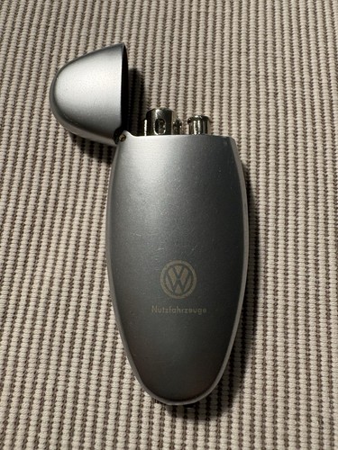 Sturmfeuerzeug - , vw