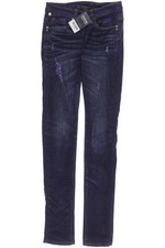 One Green Elephant Jeans Damen
