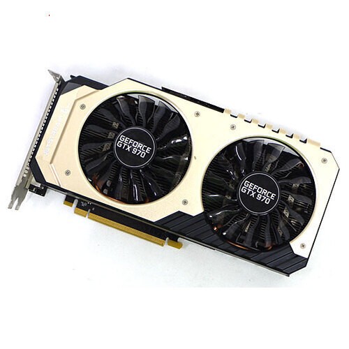 Palit geforce gtx 970 - geforce,