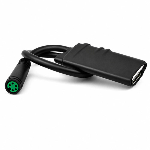 Xiaomi tuning adapter 5 - |, m7