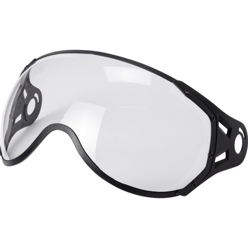 Nexo visier demi jet - nexo,