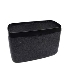 Stadler Form Luftbefeuchter Haushaltsgeräte Karl big leistungsstarker Verdunster