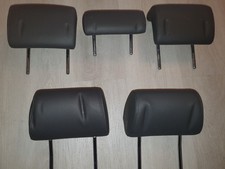 Audi b7 satz - a4,