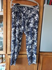 Damen Hose, 42 ,Liu Jo