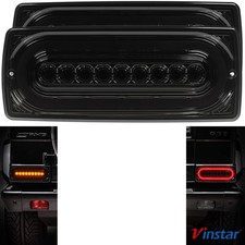 LED Rückleuchten Blinker