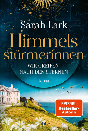 Himmelsstürmerinnen wir - himmelsstürmerinnen,