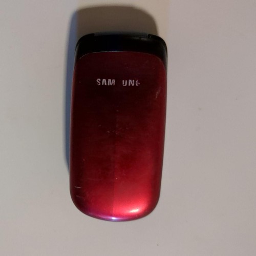Samsung e1150 klapphandy - samsung, gt-e1150