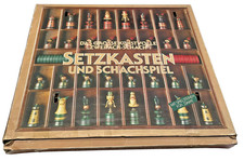 Altes erzgebirge - altes,