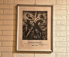 Bergbau   Rheinelbe Bergbau AG