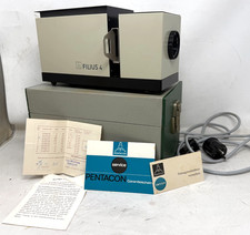 Pentacon Filius 4 Dia