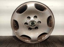 4173008900 FELGE / ALUMINIO 6P