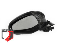 Seitenspiegel Außenspiegel links 8W8857409Q 15PIN für AUDI A5 S5 RS5 F5 8W LY9T