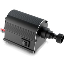 SkyRC Reifenschleifmaschine