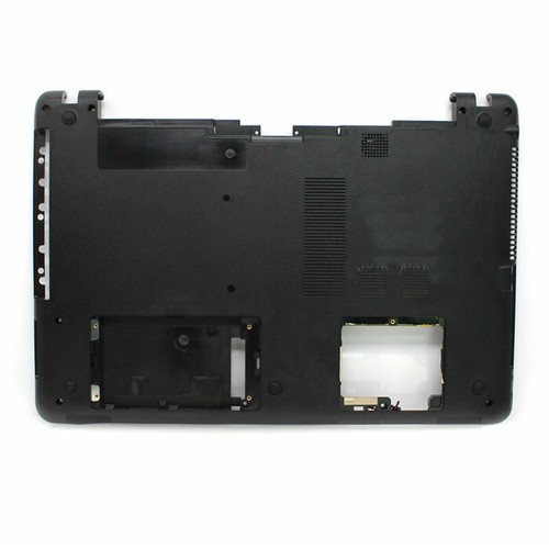 For svf152 svf153 svf152c29m - for,