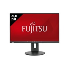 Fujitsu Display B24-9 TS 23,8