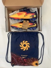 Nike Phantom Elite