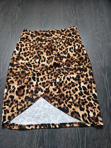 Shein rock damen 40 - 38/40, (m)