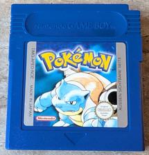 ORIGINAL sehr gut POKEMON